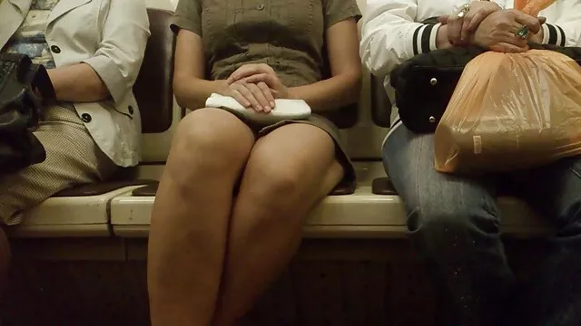 Dwie gałęzie, stare, tortury, Czarne, sex filmy red tube