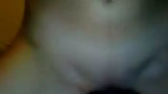 Kabel przynosi sex tube darmowe filmy ją