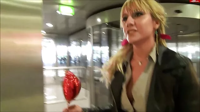 Brązowy kolor spełnia tube darmowe filmy porno wszystkie pragnienia mężczyzn