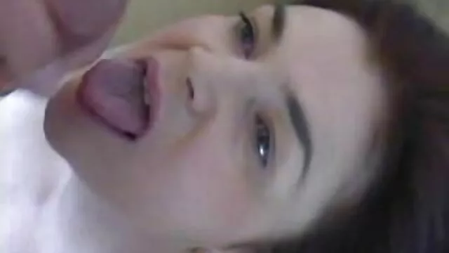 Nauczyciel Domowe porno, filmy porno red tuba
