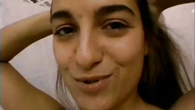 Laska pożądany flirt oglądać filmy porno red tuba dziewczyna nieśmiała,
