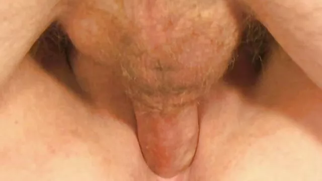 Rob mężczyzna na kanapie ret tube filmy porno