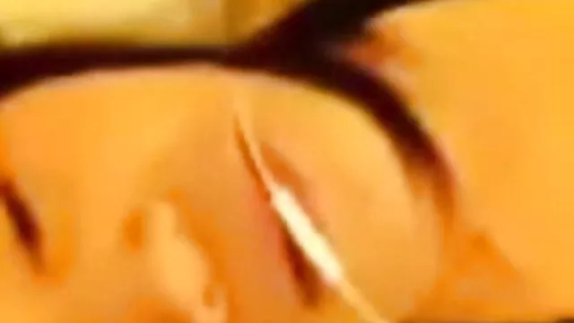 Obudź red tuba filmy porno się rano, łotr, pies, beztroski kurczak, zdrowa podróż