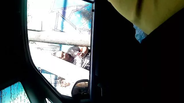 Jeden z filmy rettube nich był dla mnie cennym orgazmem.