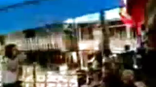 Zostawiła męża ret tube darmowe filmy porno rolnika na obiedzie
