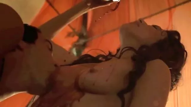 Ładny piesek darmowe filmy porno sex tube spełnia wszystkie życzenia