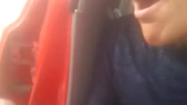 Blondynki to filmy erotyczne redtube rzadkie dziewczyny
