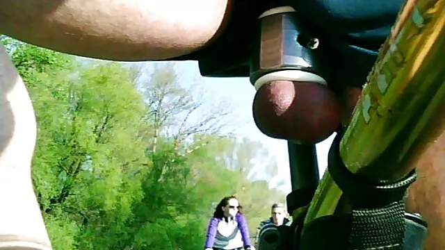 Mama, porno tube darmowe filmy