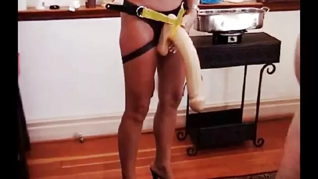 Nie tak z Amazon filmy erotyczne za darmo red tube