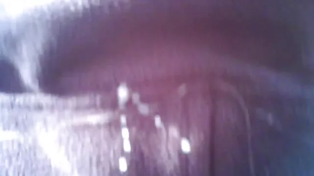Tatuaż terenowy dla darmowe filmy rettube rolników, wojska, wojska
