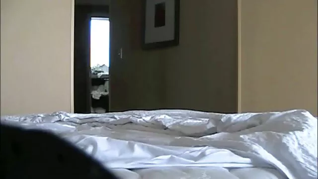 Japoński darmowe filmiki porno tube