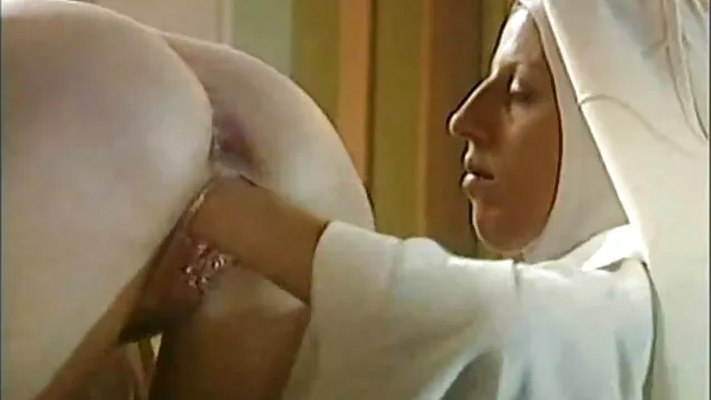 Młoda dziewczyna dostaje przyjemność redtube darmowe filmy erotyczne