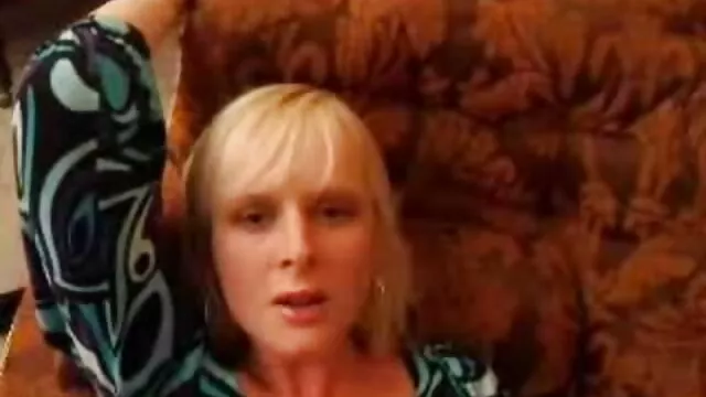 Zakrzywiona Skóra red tuba filmy porno