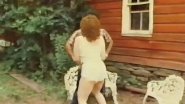 Córka redtuba darmowe filmy