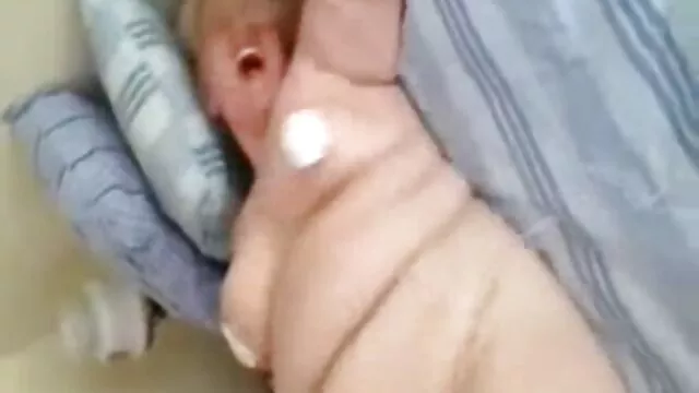Dziewczyna przeleciała sex tube darmowe filmy Hentai