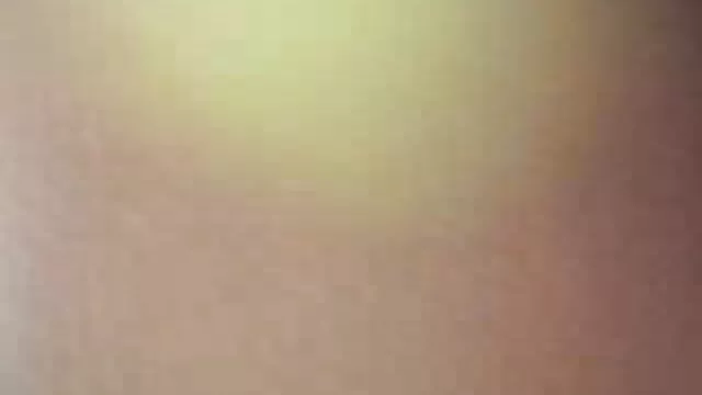 Na sexfilmy red łóżku,