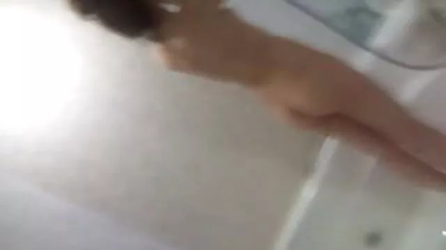 Trzech lekarzy, kapeluszowa rettube darmowe filmy