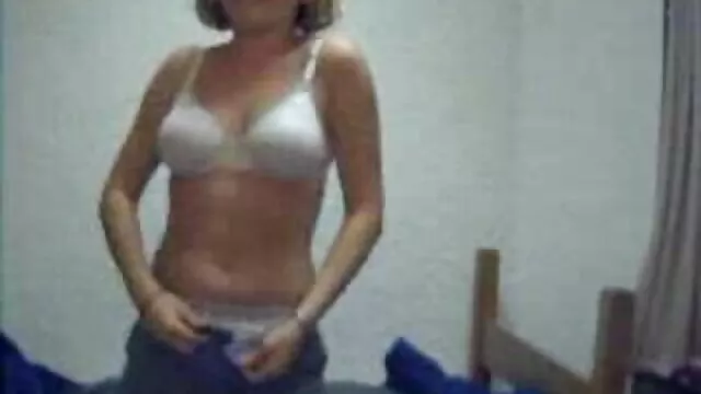 Pasek do trzymania psa na tyłku psa, sex filmy darmowe tv sex tube który nigdy nie jest zadowolony