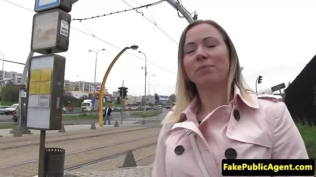 Prysznic z darmowe filmy porno sex tube dwoma chłopcami