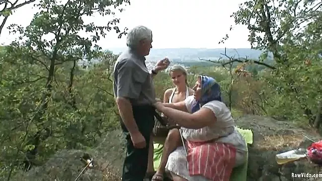 Czarny redtube darmowe porno filmy Seks