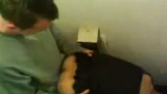 Zobacz najpierw łacinę, ludzie cieszą się darmowe filmiki redtube wielkim sobowtórem
