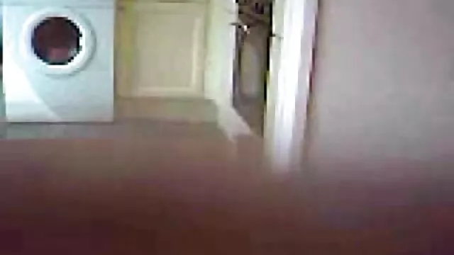Akcesoria przed kamerą porno tube darmowe filmy