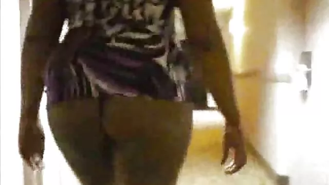 Studenci są zachęcani do przepływu przez anal niezwykle w łóżku darmowe filmy sex tube