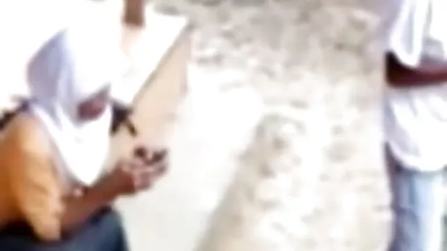 Tyler Pończochy redtube filmiki erotyczne usta