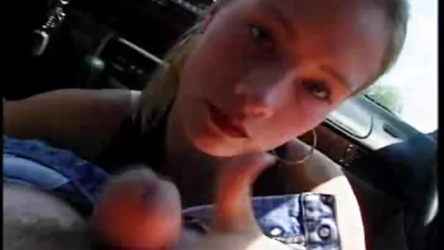 Dziewczyna seks z kierownikiem red tube filmy erotyczne praca