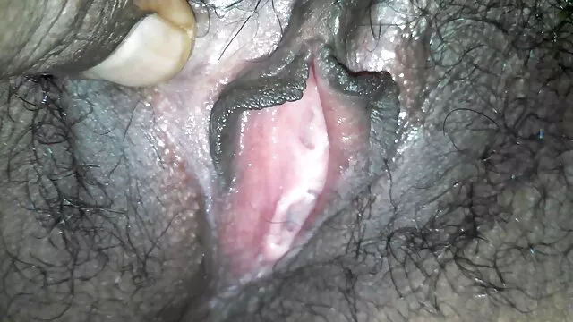Głebokie Gardło red tube darmowe sex filmy