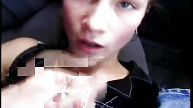 Lovelace ma doświadczenie z dużymi cyckami redtube darmowe filmiki