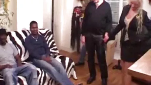 Amatorskie stosunek płci filmy erotyczne za darmo red tube