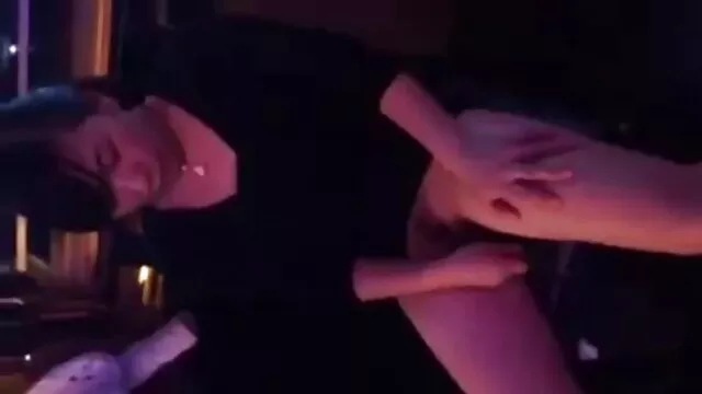 Długo czekać na sąsiada retube darmowe filmy