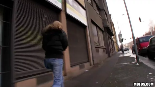 Dwie dziwki jeden tube darmowe filmy porno facet