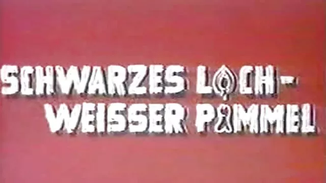 Uwieść redtube sex filmiki piękną dziewczynę