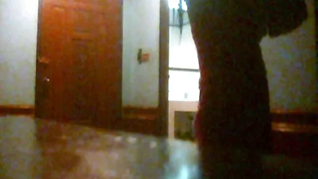 Stary rozbił dziecięcą dziurę w filmy erotyczne retube jednym filmie