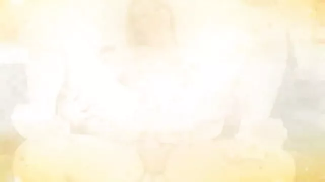 Blond, rettube darmowe filmy różowa