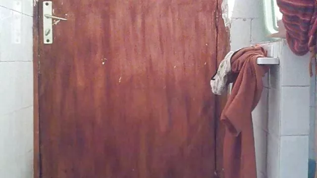 Ciekawe hobby dla zakochanych ret tube darmowe filmy porno par