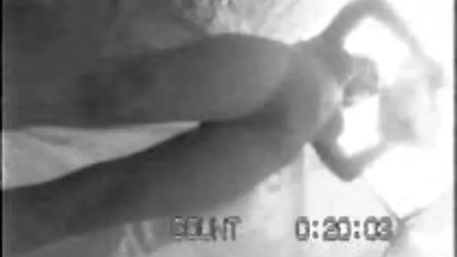Czarne, ret tube filmy porno
