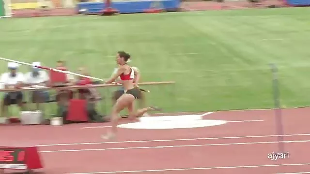 Silny mężczyzna chce darmowe filmy erotyczne tube żonę dziwkę