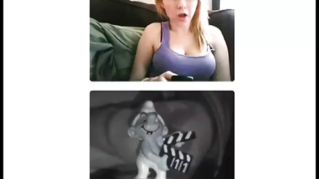 Chiny, bez broni, rettube darmowe filmy