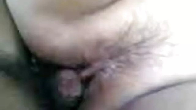 Rabaty Vanessy darmowe sex filmiki red tube