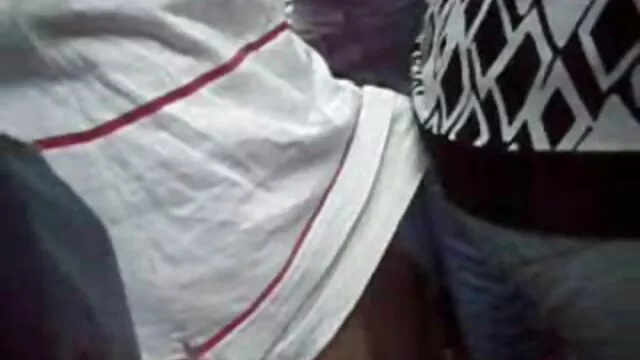 Britney sex filmy red tube zadzwoni na pogotowie.