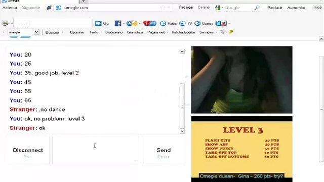 Zabawna rozrywka dla red tube sex filmy rosyjskiej piękności