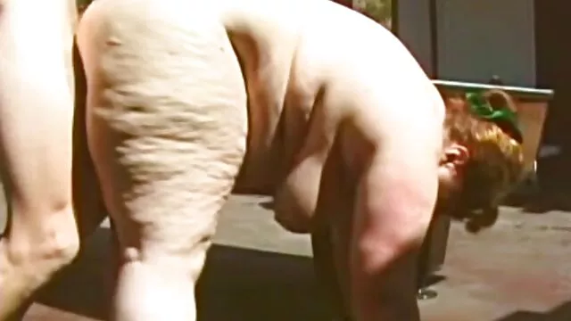 Szerokie czy naturalne, pornotube filmy intymne relacje?