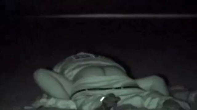 Idź na trening mięśni filmiki erotyczne tube na siłowni