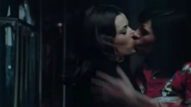 Lekarz darmowe filmy porno sex tube pielęgniarka
