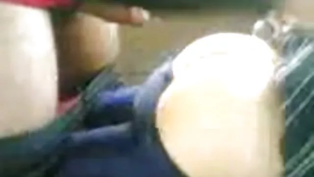 Sąsiedzi Francji red tube darmowe filmy w szumie