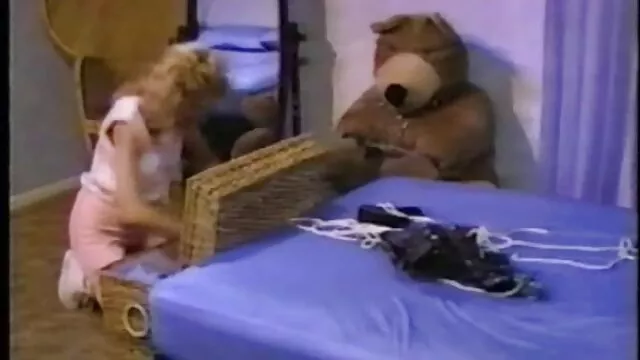Dziki seks w filmy erotyczne za darmo red tube basenie