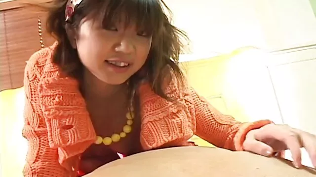 Dziewczyna red filmy erotyczne na ulicy